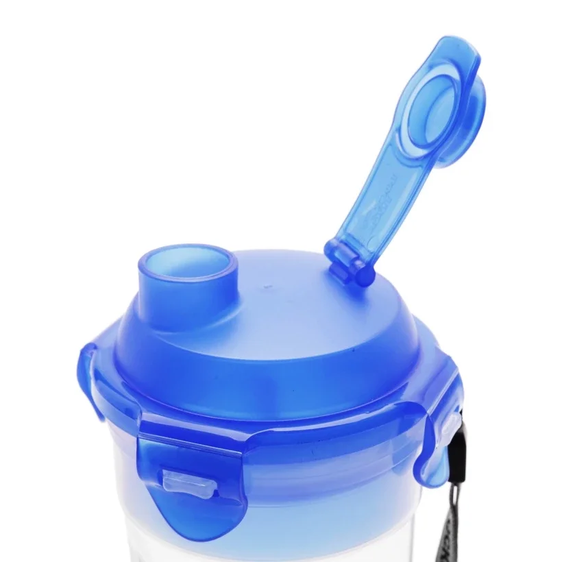Bình nước lock 690ml