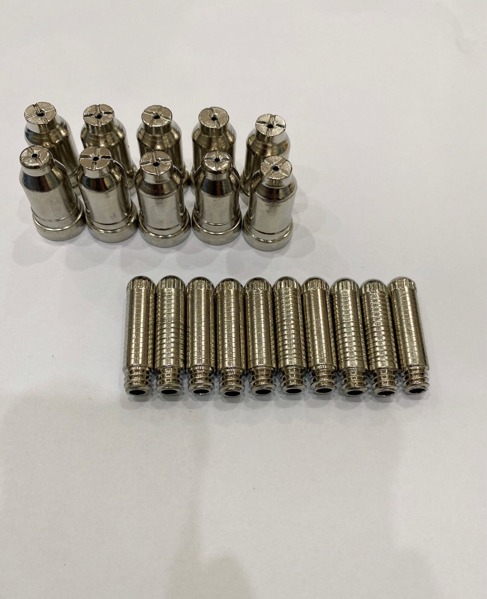 10 bộ - Bép cắt SG51