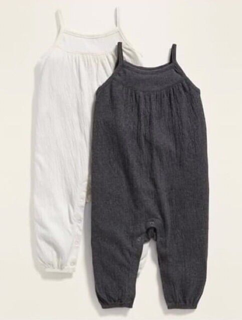 🍁Body đùi Old Navy bé trai, bé gái🍁