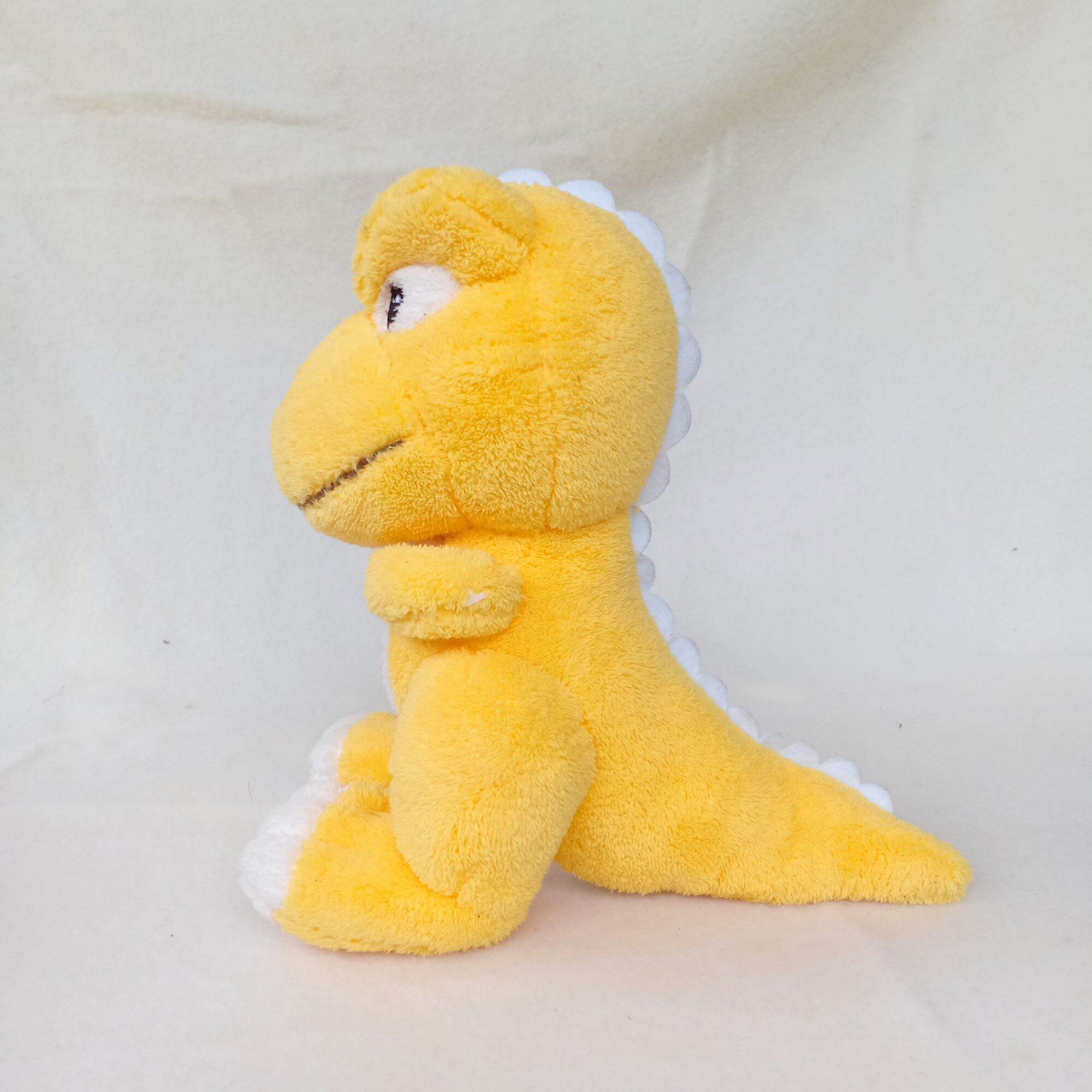 Gấu bông pokemon 25cm