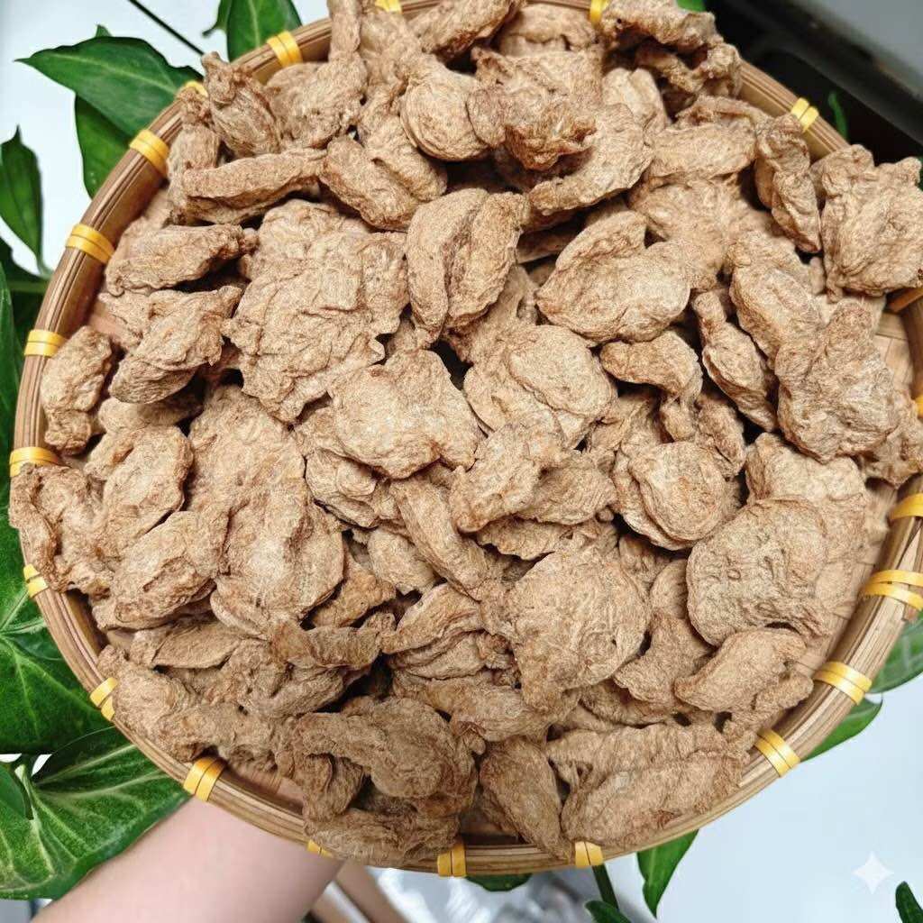 Gà lát chay 500g -1kg