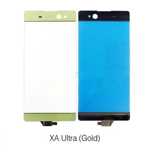 CẢM ỨNG SONY C6 / XA ULTRA ZIN