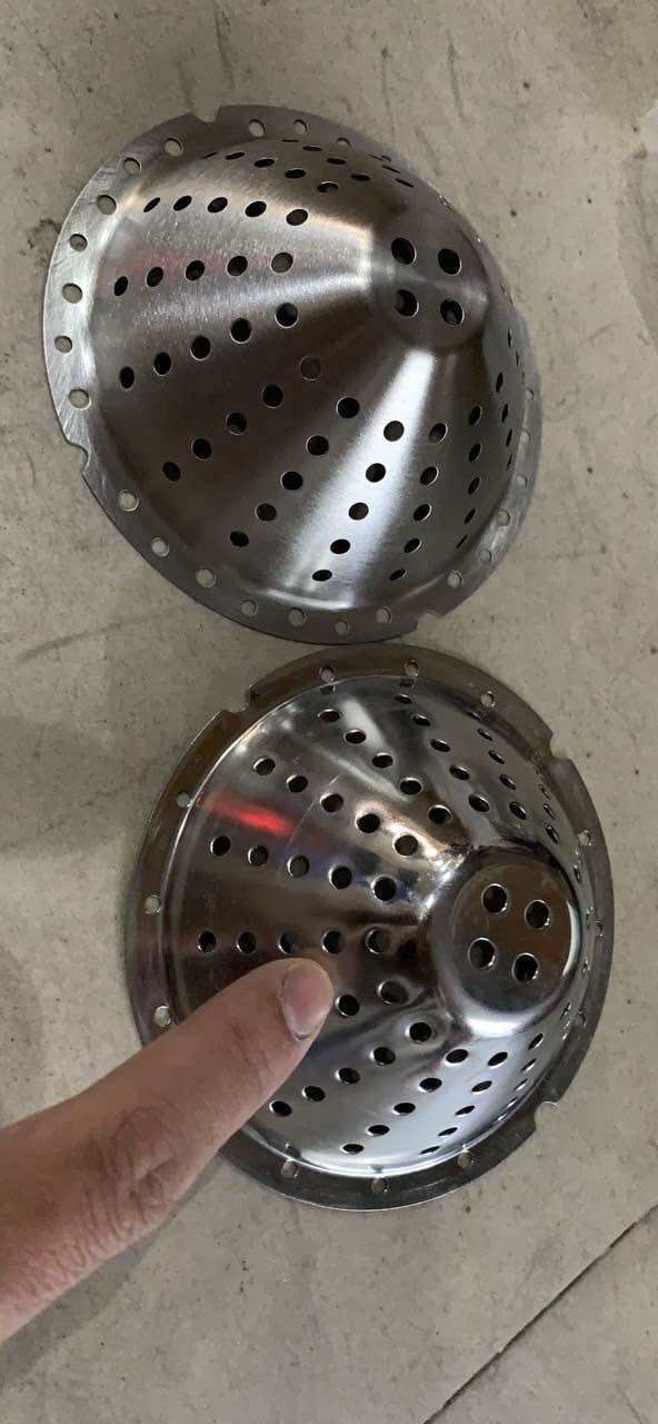 [HCM](RẺ VÔ ĐỊCH) MÁY ÉP CAM CHÍNH HÃNG INOX 304