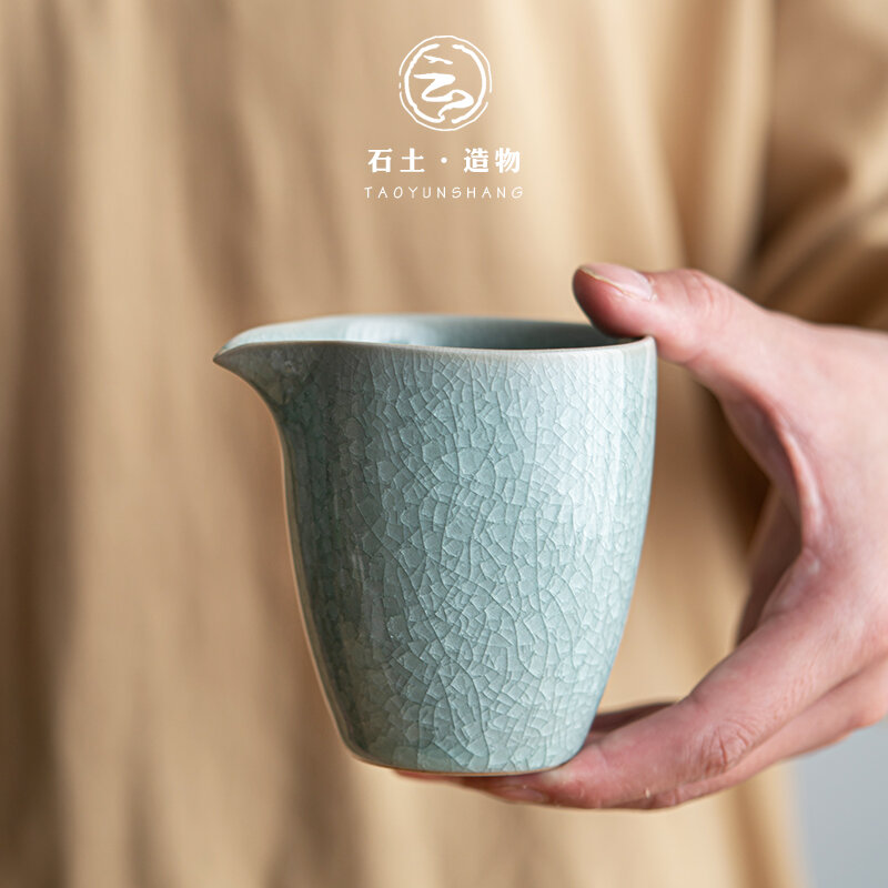 Chén tống gốm sứ gốm sứ gốm sứ pha trà gốm sứ gốm sứ gốm sứ gốm sứ gốm sứ gốm sứ gốm sứ gốm sứ gốm sứ gốm sứ gốm sứ gốm sứ gốm sứ gốm sứ gốm sứ gốm sứ gốm sứ gốm sứ gốm sứ gốm sứ gốm sứ gốm sứ gốm sứ gốm sứ gốm sứ gốm sứ gốm sứ gốm sứ
