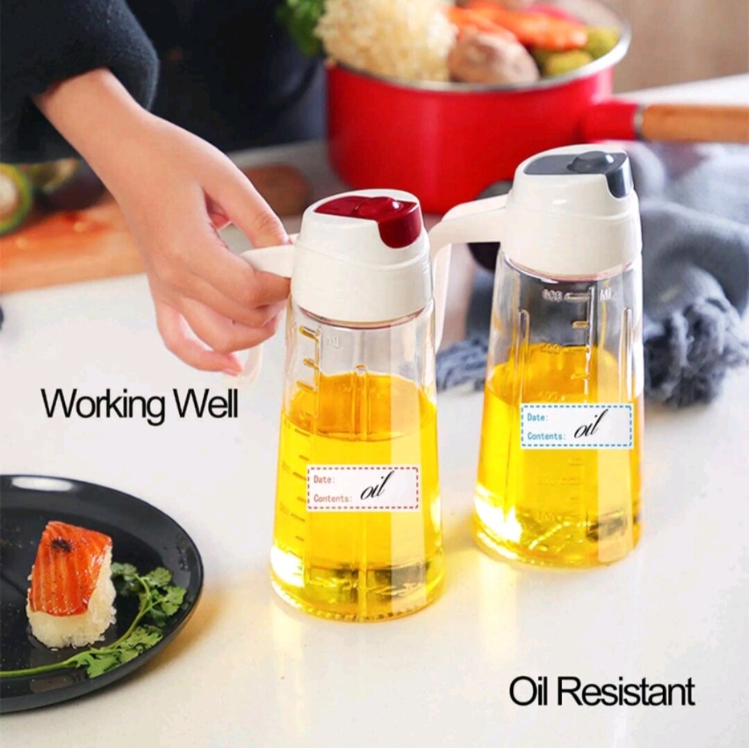 Cuộn giấy ghi chú 125 miếng dán tiện lợi