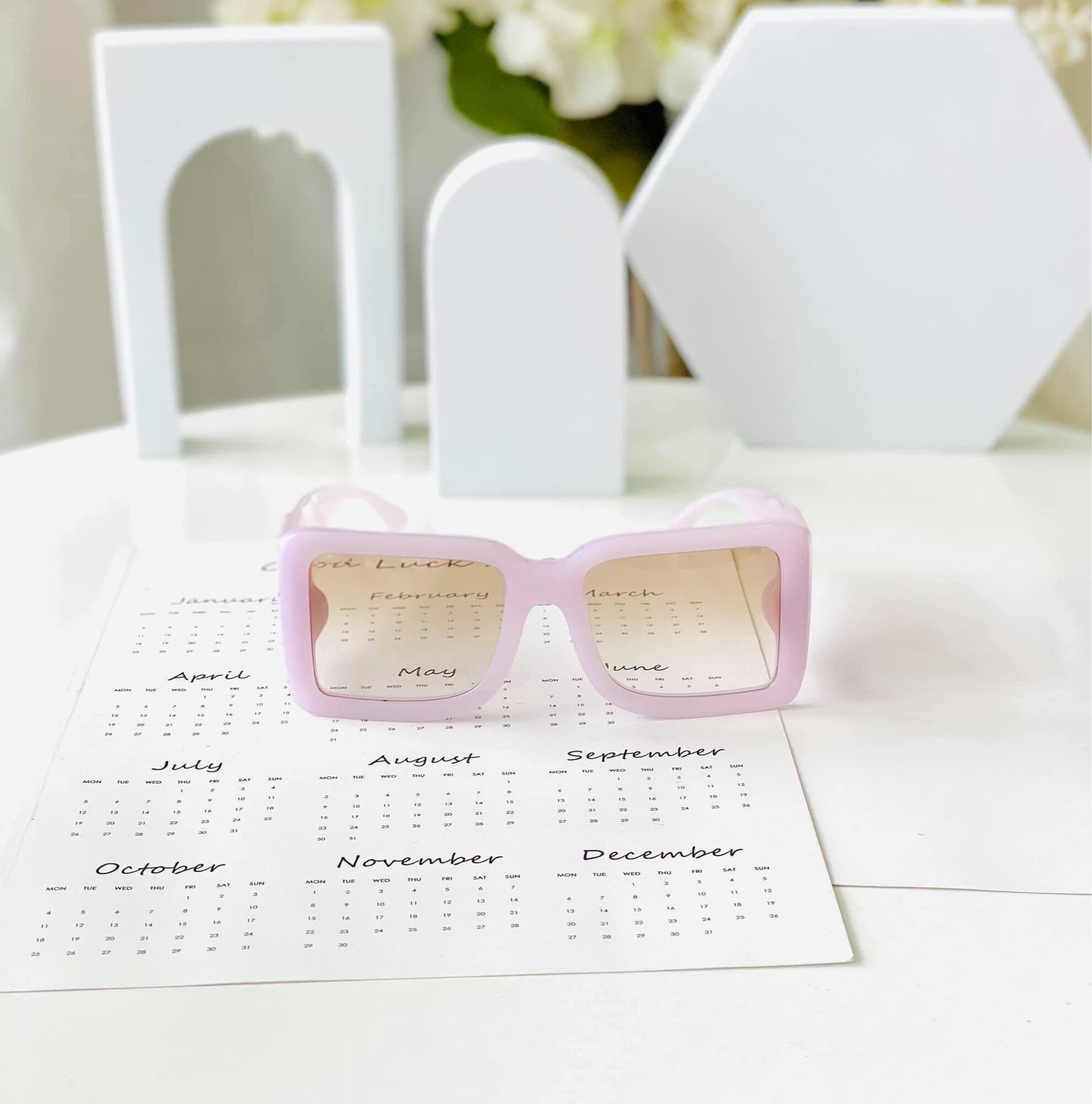 BURBERRY HỒNG NGỌC SIÊU XINH