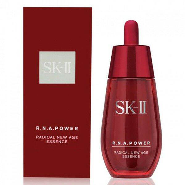 Serum chống lão hóa sk-ii r.n.a. 50ml