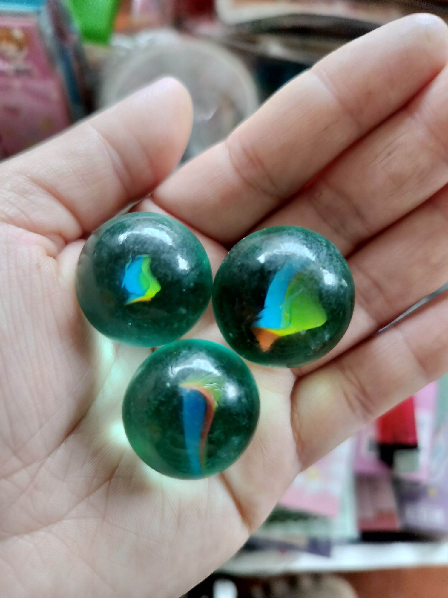 1 kg bi ve to 23mm