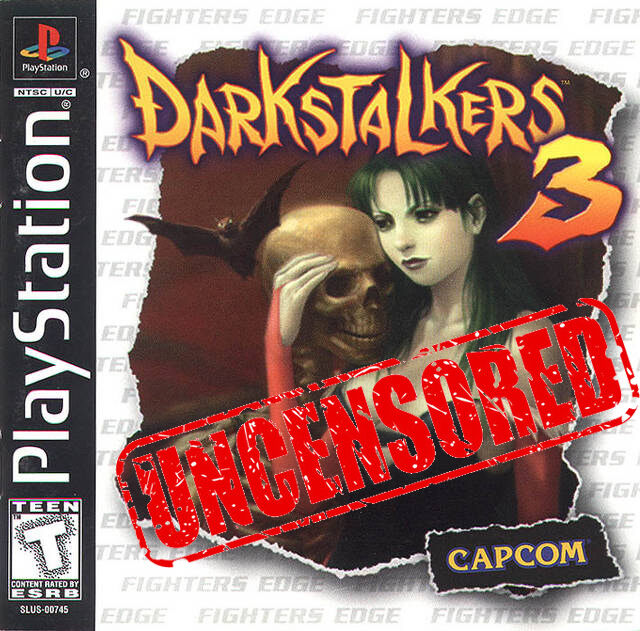 bộ 6 đĩa game ps1 như hình