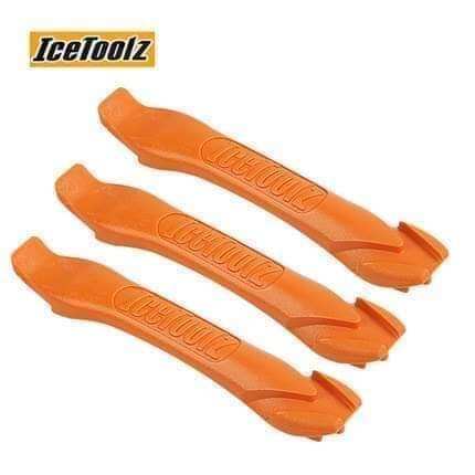 Móc lốp xe đạp IceToolz