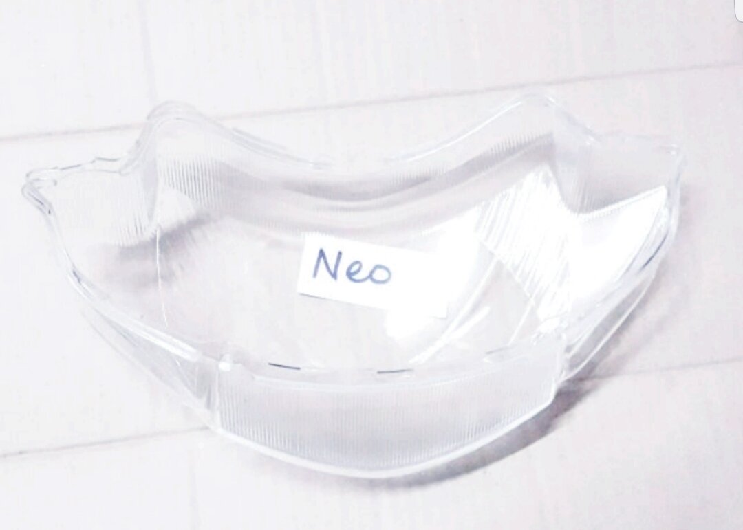 Chụp đèn pha xe Fu.Neo....