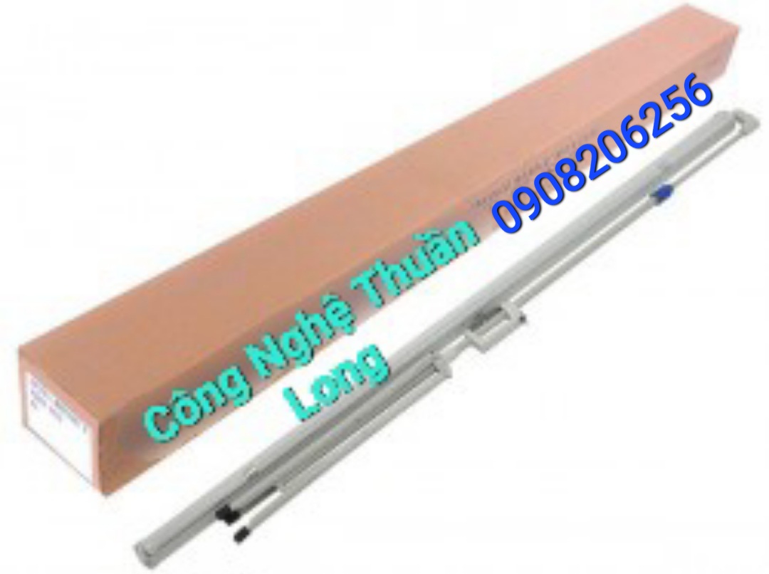 Màn chiếu 3 chân Apollo Dalite Regent 100 inch (1m8)