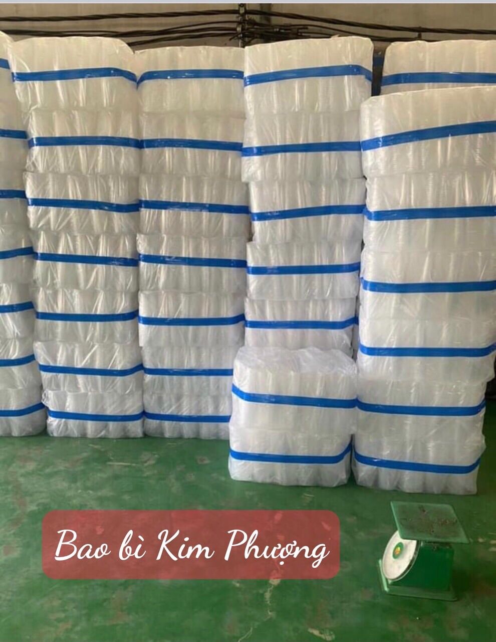 [Set] Combo 50 ly trà tắc khổng lồ 800ml, 900ml