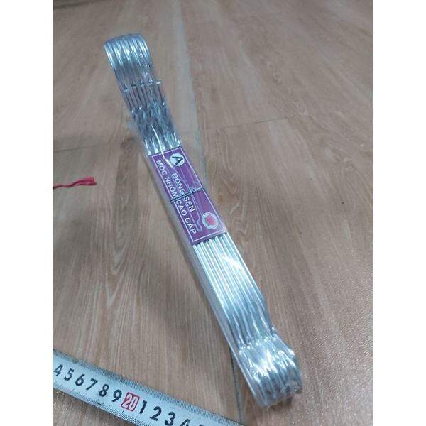 COMBO 10 - 20 MÓC NHÔM ĐẶC BIỆT NGƯỜI LỚN