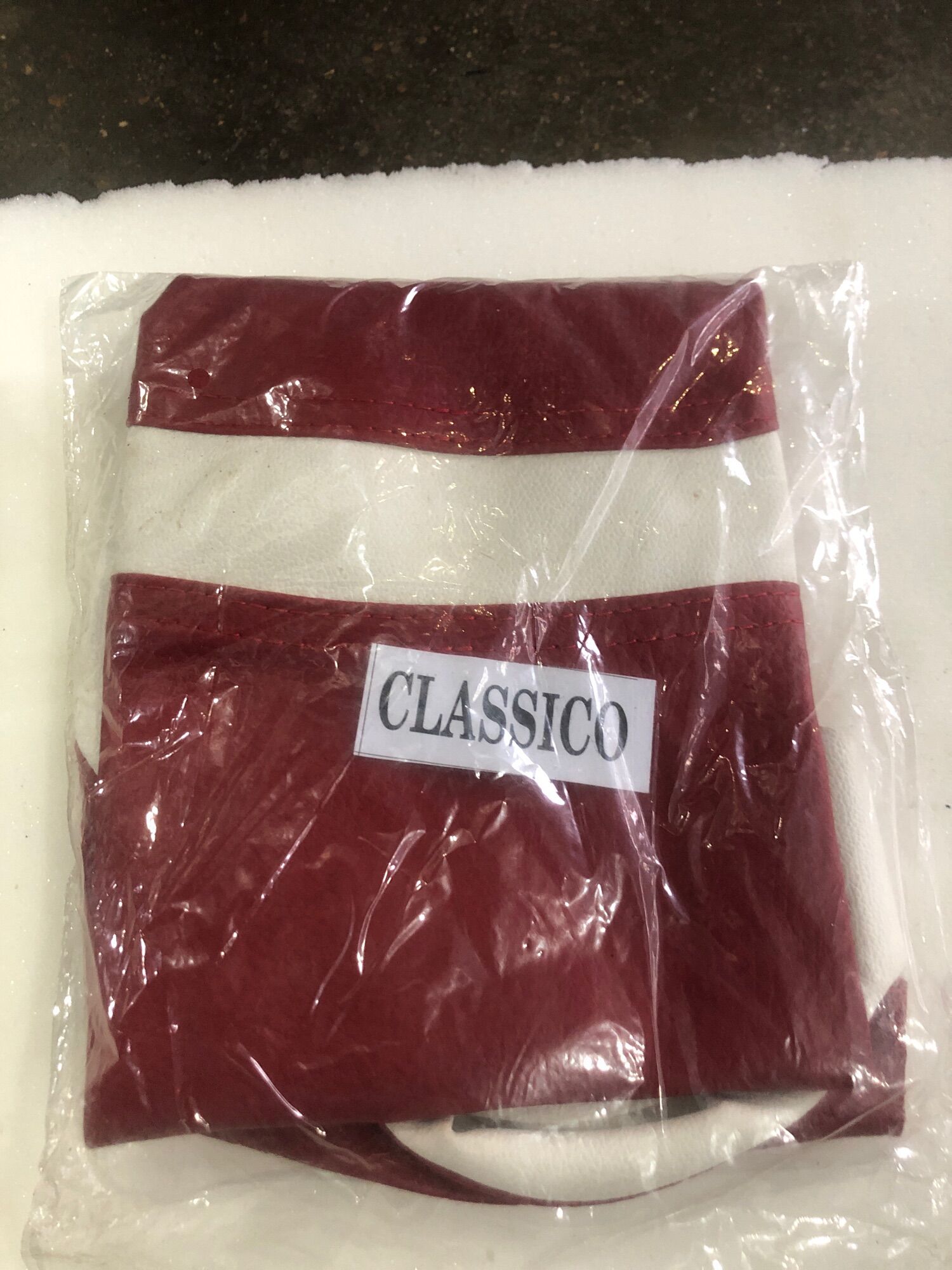 Da Yên Xe Mio Classico, Ultimo(Hàng Chuẩn Chất Lượng)