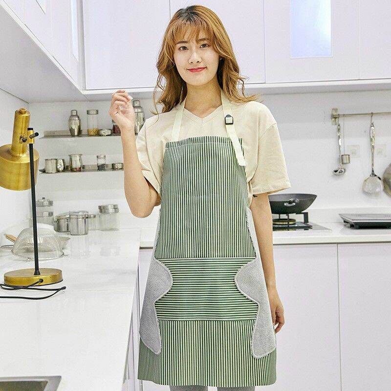 [HCM]TẠP DỀ LÀM BẾP
