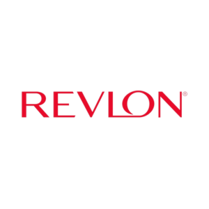 Revlon Vietnam