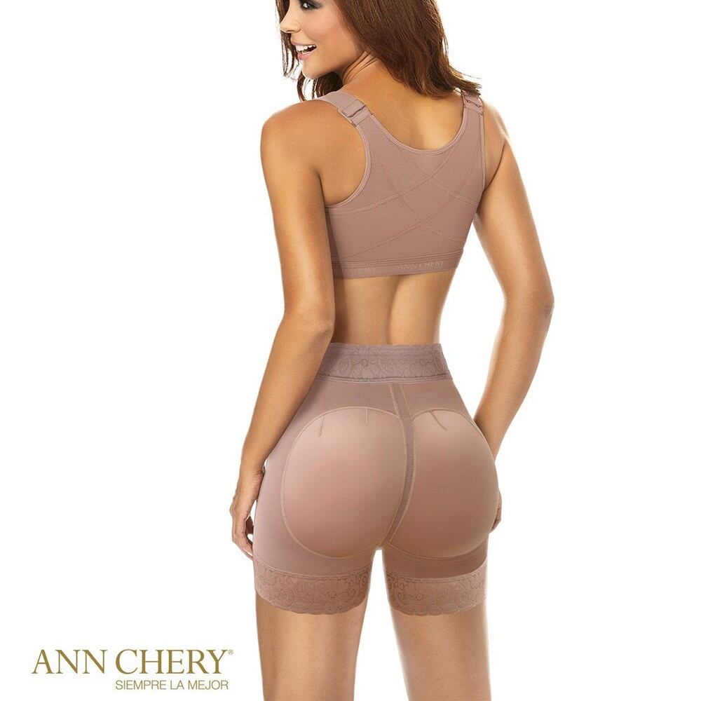 Quần nâng mông ann cherry
