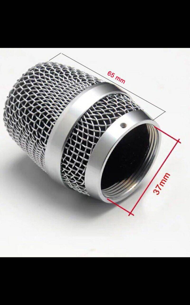 1 ĐẦU RỌ LƯỚI MICRO SỬ DỤNG NHIỀU LOẠI