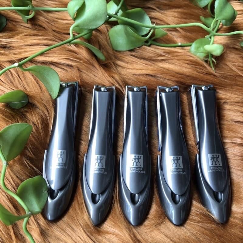 Bấm móng tay Zwilling Đức
