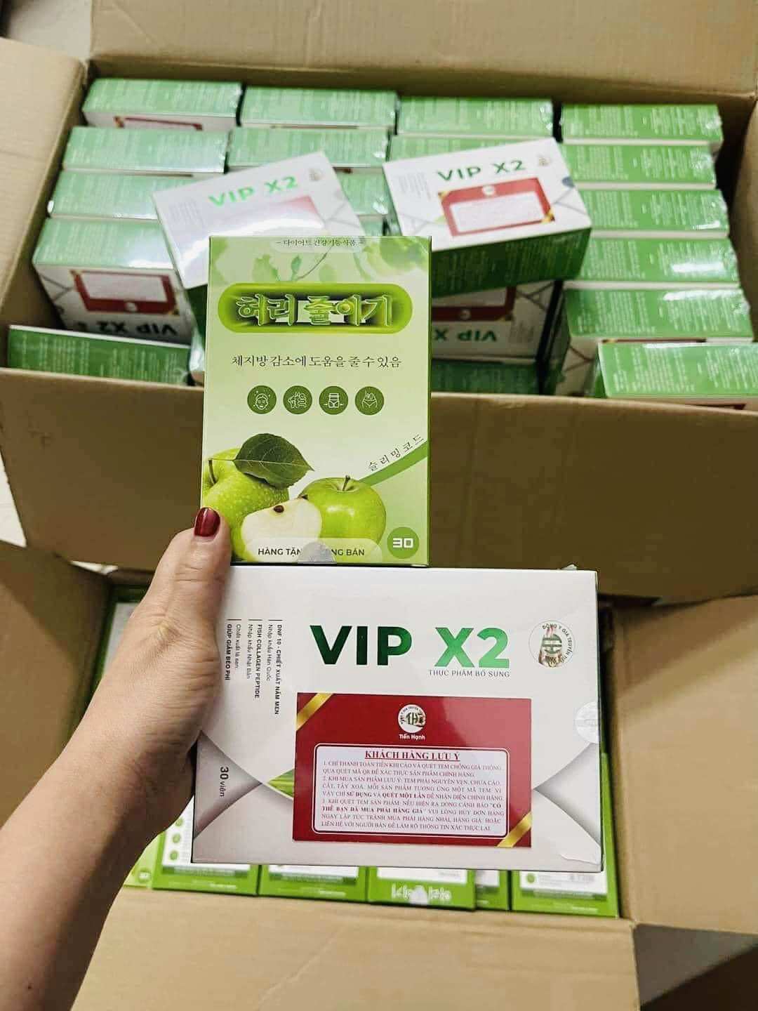 Tiến=hạnh giảm cân tặng detox thải mỡ