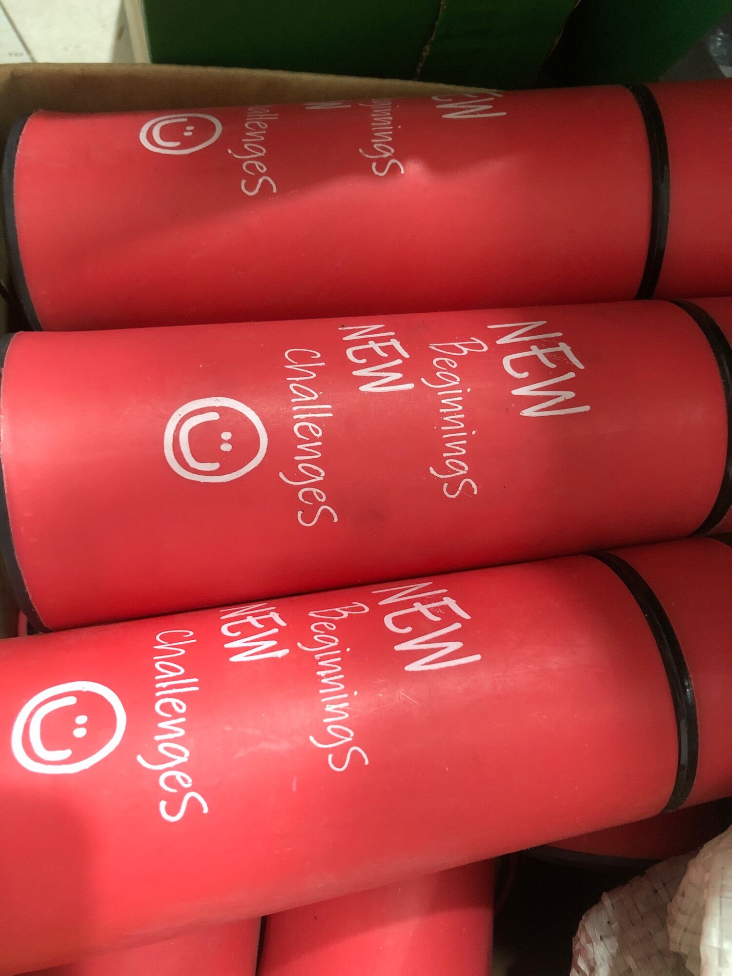 Bình giữ nhiệt  - 500ml Giá Siêu Rẻ