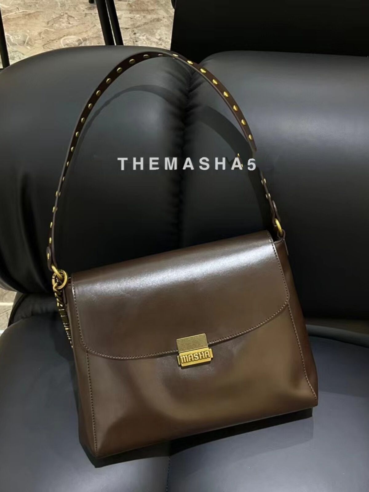 Túi Tote Da Bò Dung Tích Lớn Túi Đeo Vai Đơn Túi Xách Chéo Cho Nữ Túi Da Dung Tích Lớn Thời Trang Mùa Hè 2025 Túi Xách Tote