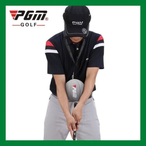 Bóng tập golf thông minh - pgm golf