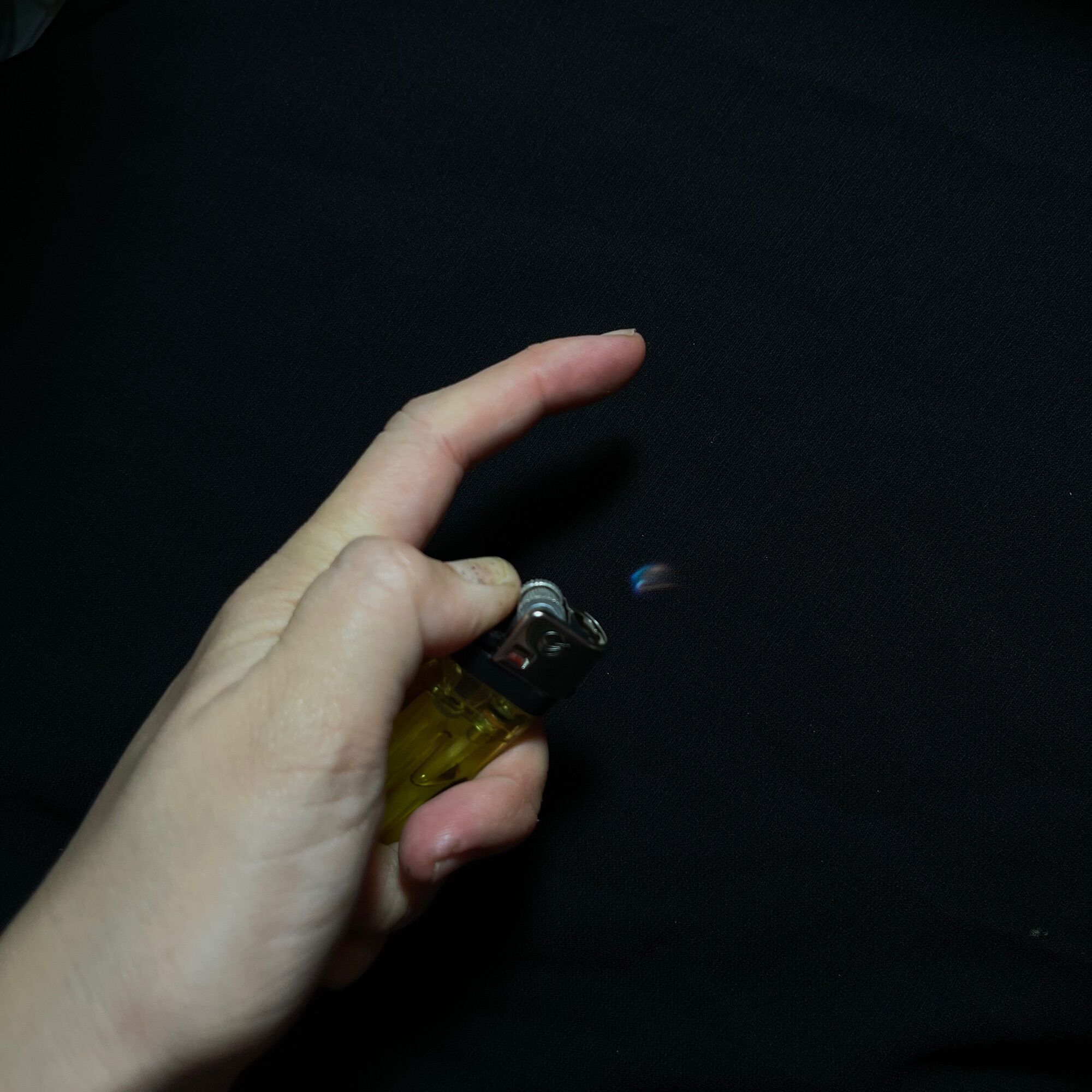 lữa bay 10 cái