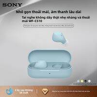 Sony | Tai Nghe Bluetooth Không Dây Trụ Độc Lập