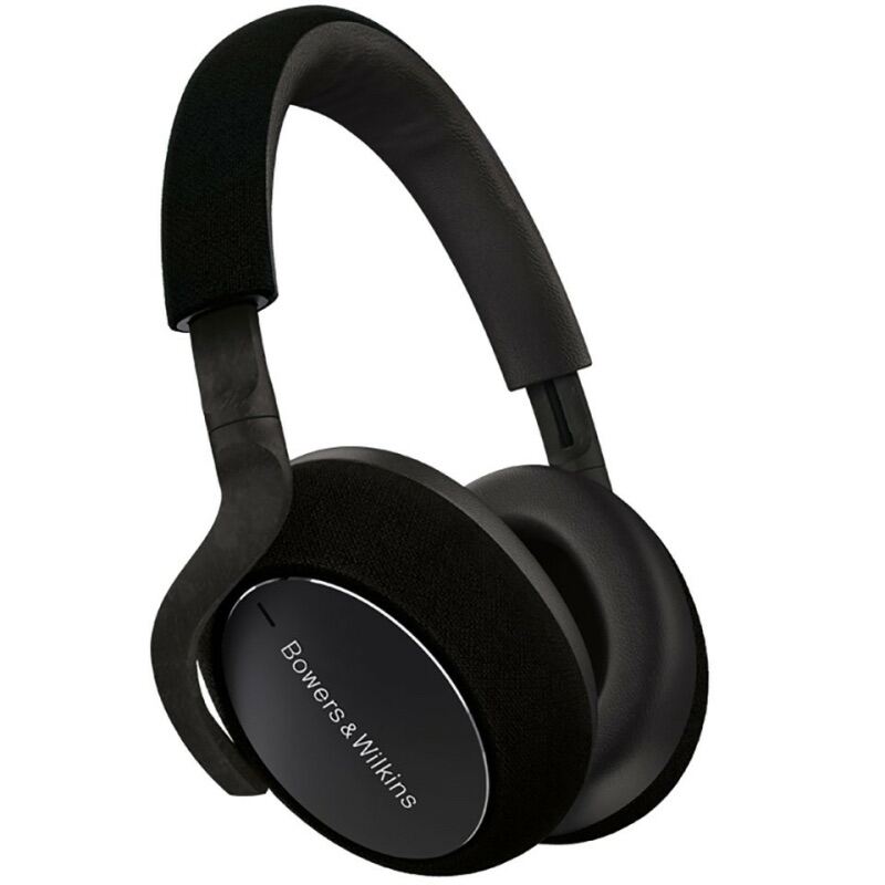Tai nghe Bowers & Wilkins PX7