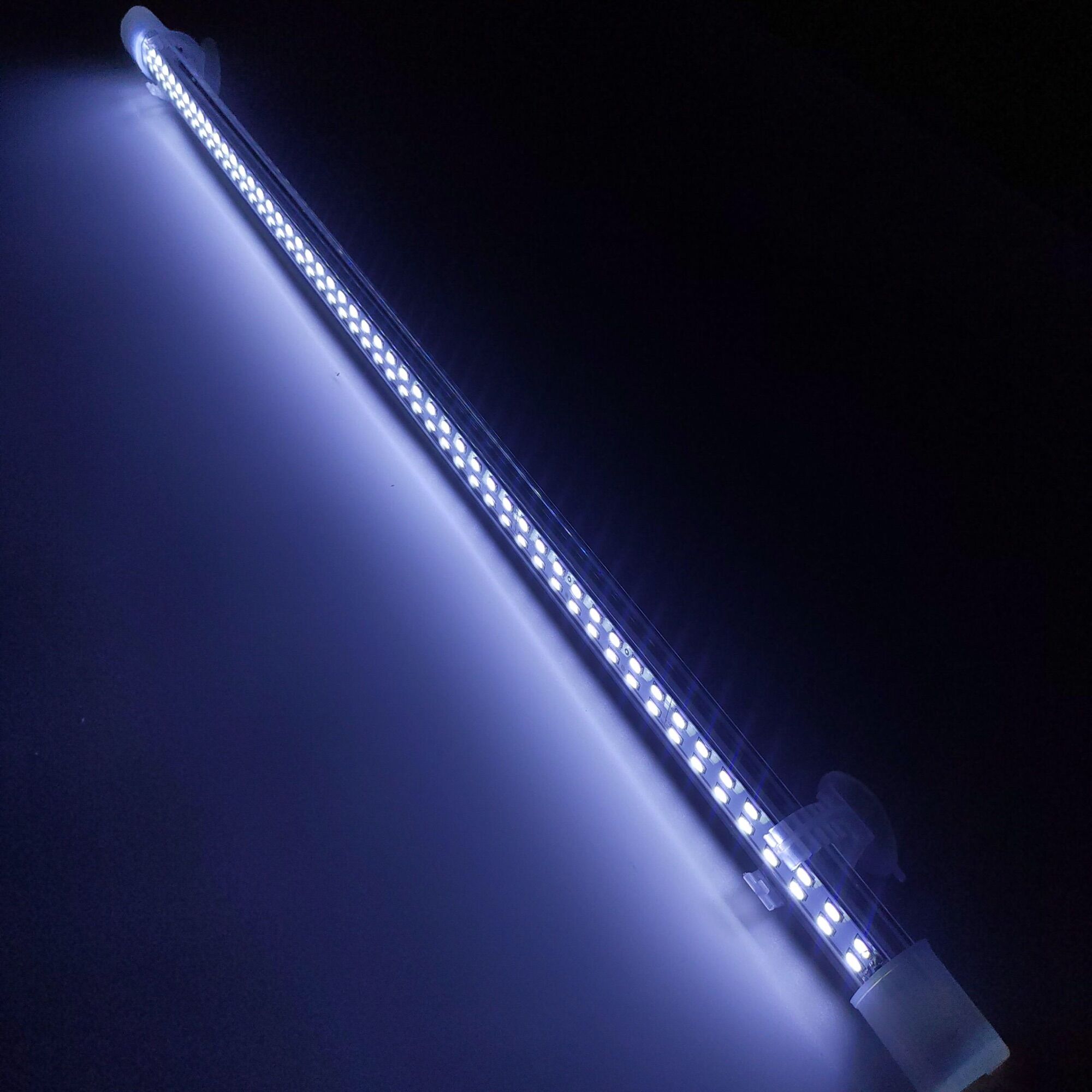 Bóng đèn led cá rồng xuân meilong 60cm, 80cm, 100cm, 120cm, 150cm màu vàng, màu đỏ, màu trắng. phụ kiện hồ cá đèn led cá rồng xuân meilong 60cm, 80cm, 100cm, 120cm, 150cm