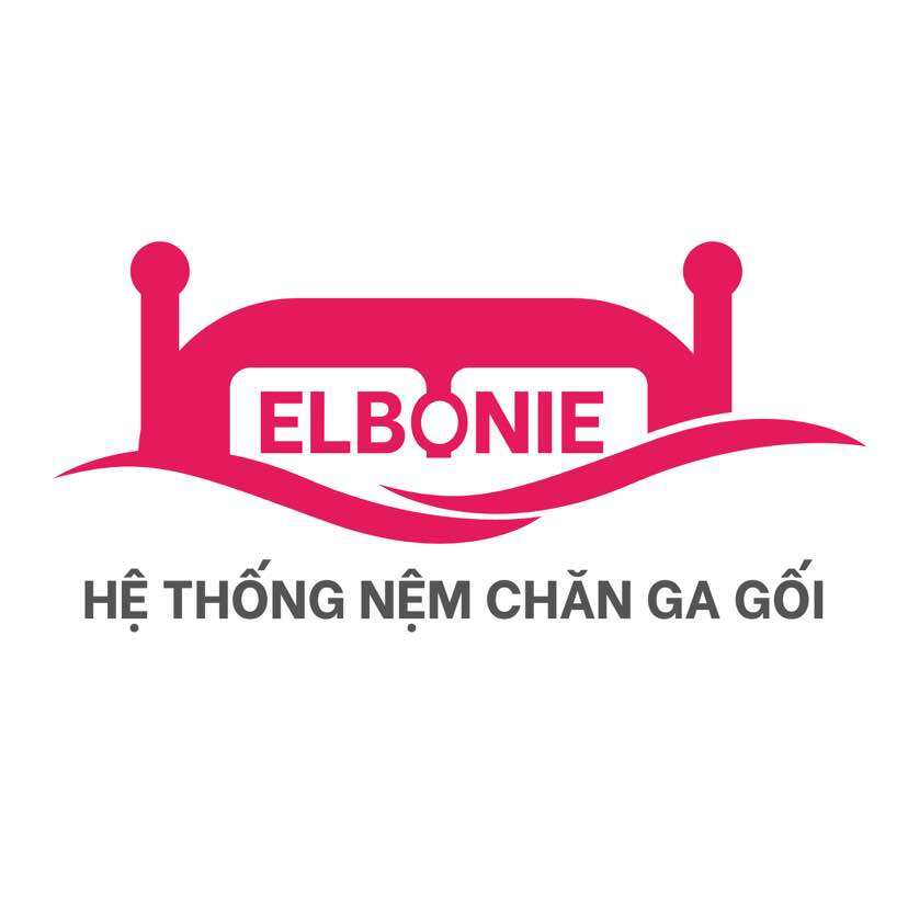 Elbonie