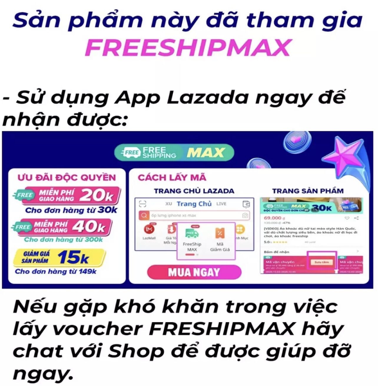 Chai Phân Bón Lá - Take Root - Ra Rễ Cực Mạnh - kích rễ Chai 20ml
