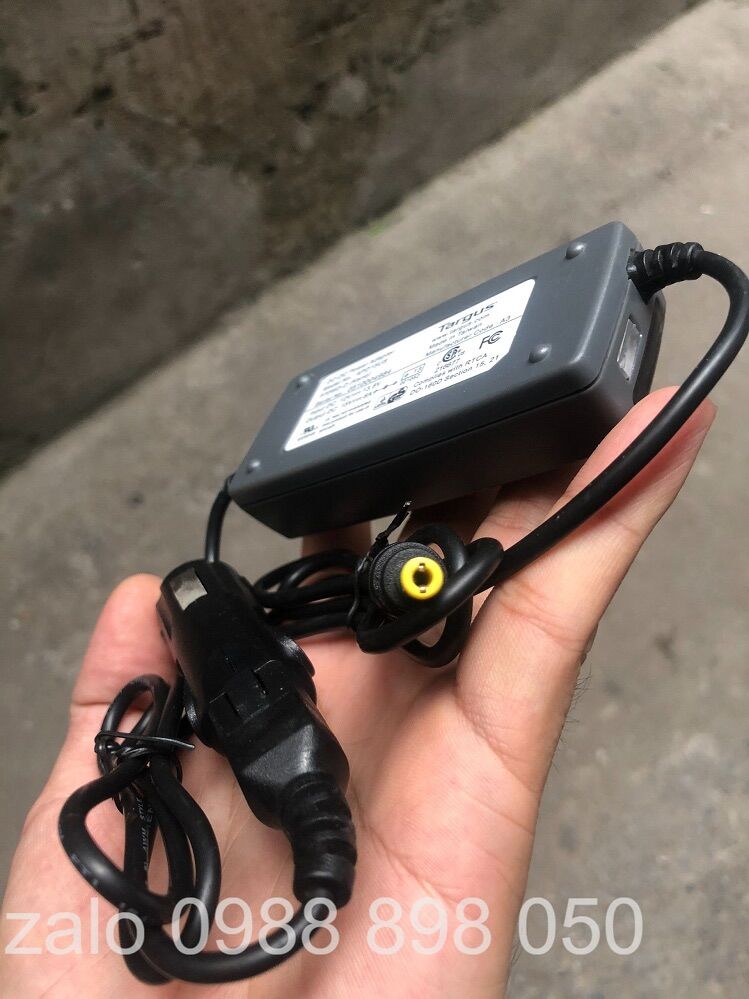 bộ tăng áp điện DC 12v lên 15v