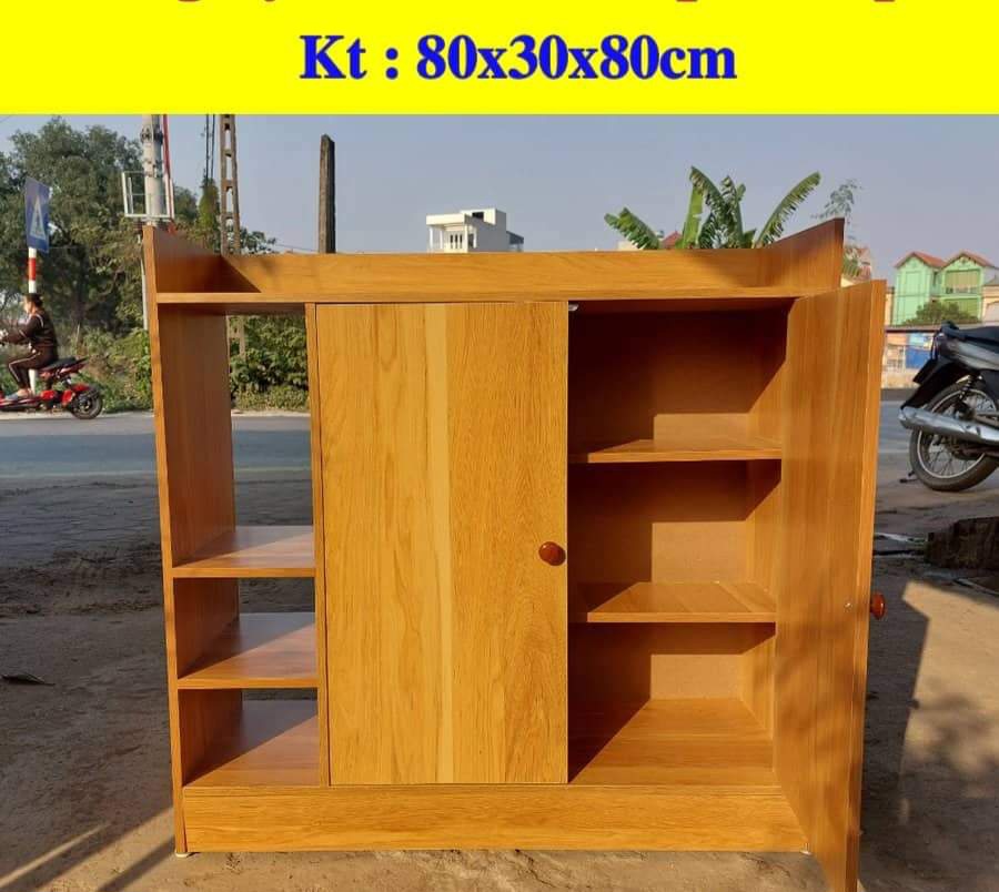 TỦ GIÀY NÂU, TỦ GIÀY GỖ TỦ LẮP GHÉP, Tủ Giày CM