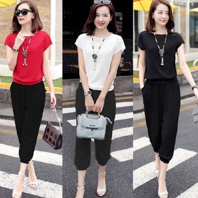 Set bộ bo gấu cực xinh
