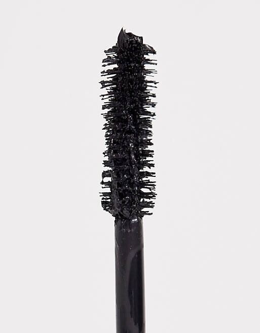 [SALE OFF 50%] Chuốt mi Laura Mercier Caviar Volume Panoramic Mascara Mini size 3ml [BeNineteen]