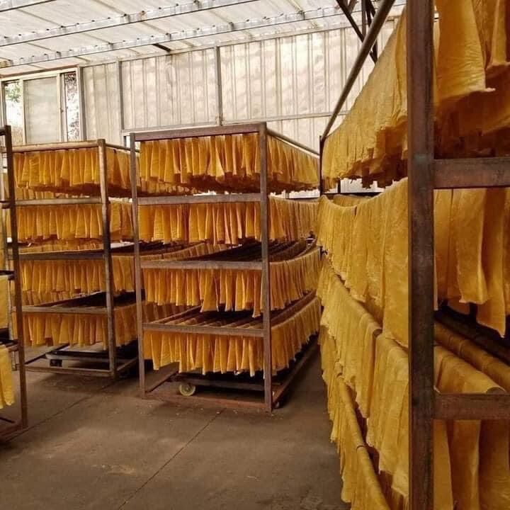 1kg váng đậu