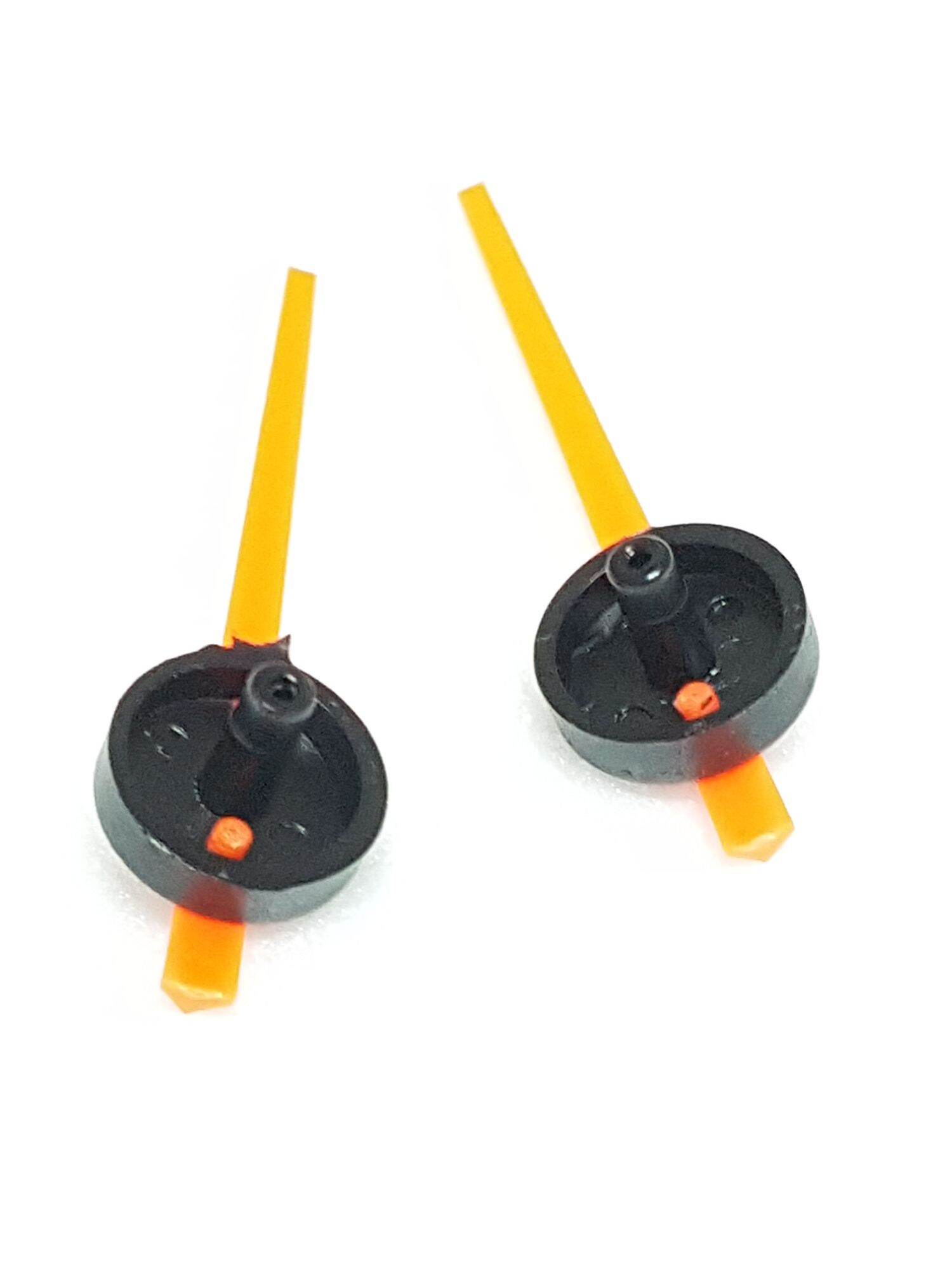 Kim đồng hồ fu 125 - 2 cái