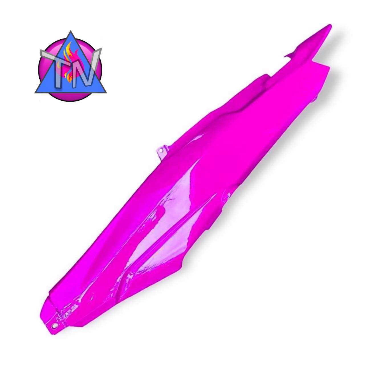 Ốp sườn sau sirius 50/110