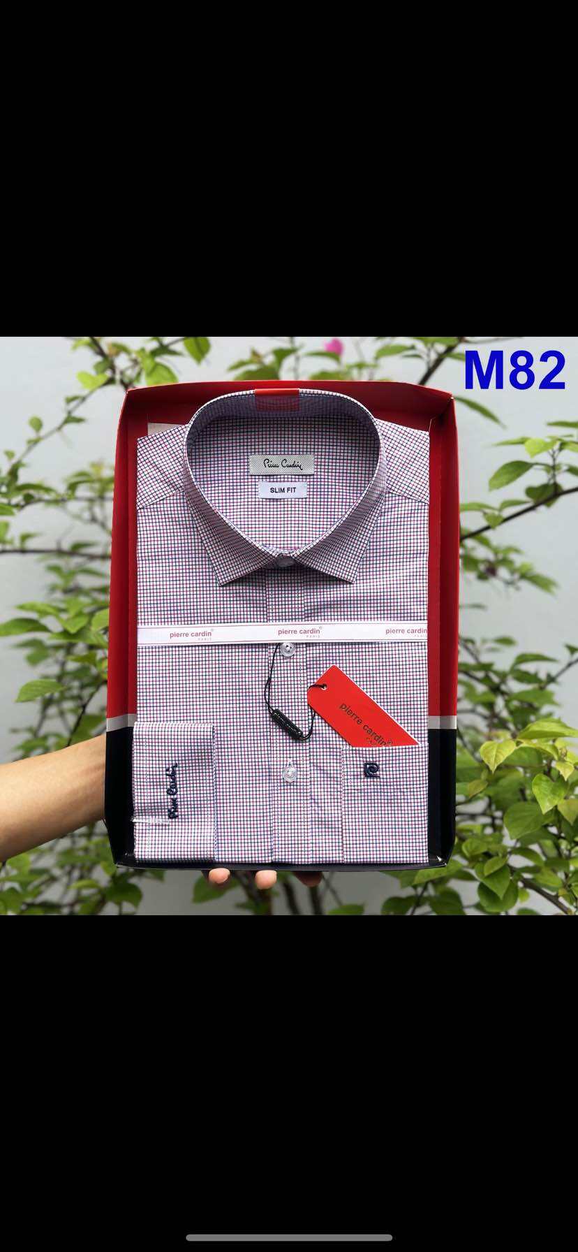 Tong Kho Hang Xuat Du