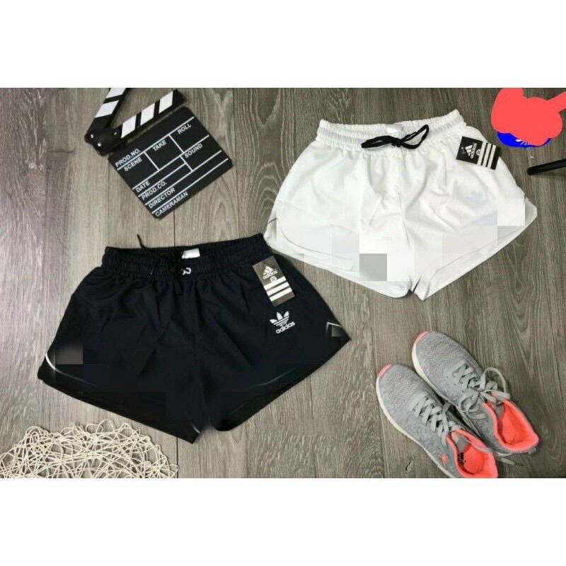 Quần short đùi tập gym,yoga siêu đẹp