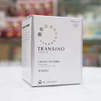 [Chuẩn Auth] Transino whitening 240v Nhật Bản