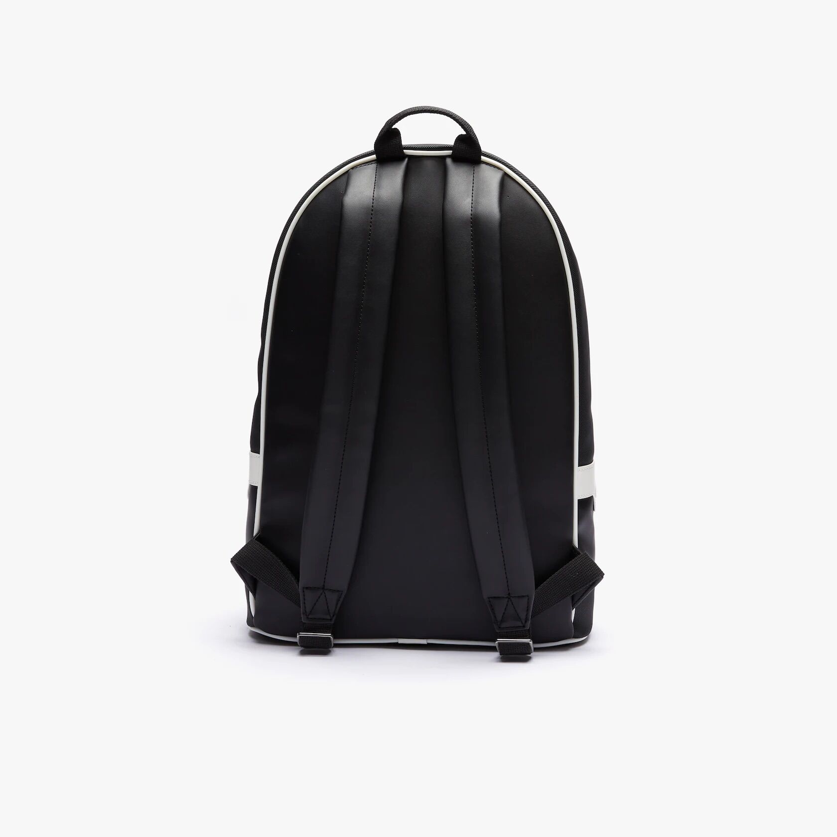 Balo Lacoste Nam Ultimum Coated Canvas
