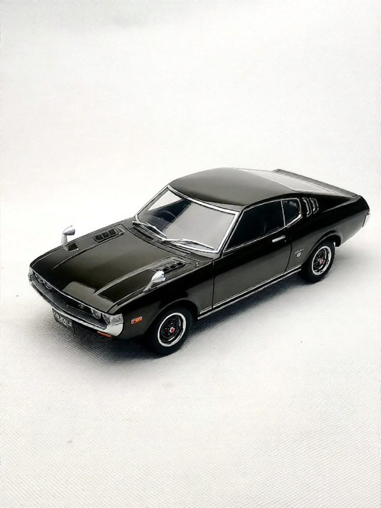 AUTOart | Collectible Simulation Car Model 1/18 Giá 7,359,000 Đồng*Miễn phí vận chuyển