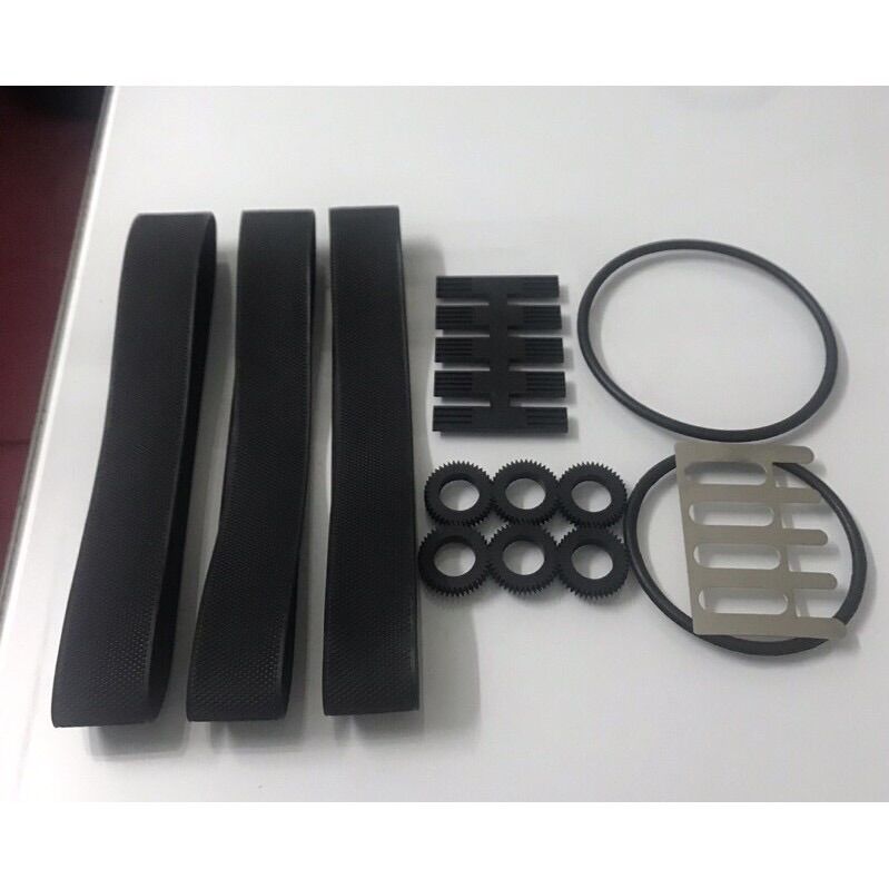 [HCM]COMBO LINH KIỆN MÁY ĐẾM TIỀN DÀI