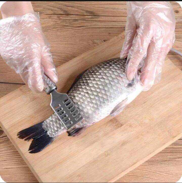 dụng cụ nhà bếp