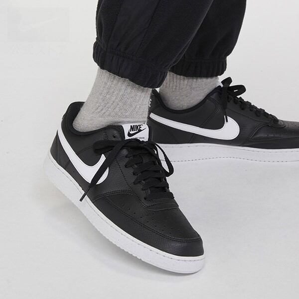 Nike Court Vision Low Next Nature  DH2987