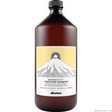 Dầu gội dành cho tóc gàu purifying davines shampoo 1000ml